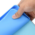Housse Sasmung Galaxy Tab A7 Lite Papillons Uniques Housse Sasmung Galaxy Tab A7 Lite Papillons Uniques