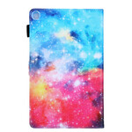 Housse Samsung Galaxy Tab A7 Lite Espace Housse Samsung Galaxy Tab A7 Lite Espace