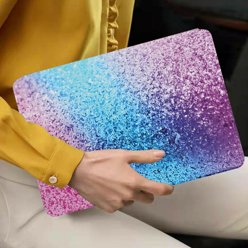 Smart Case Samsung Galaxy Tab A7 Lite Deux Volets Fantaise Paillettes Smart Case Samsung Galaxy Tab A7 Lite Deux Volets Fantaise Paillettes
