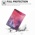 Smart Case Samsung Galaxy Tab A7 Lite Deux Volets Univers Smart Case Samsung Galaxy Tab A7 Lite Deux Volets Univers