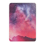 Smart Case Samsung Galaxy Tab A7 Lite Deux Volets Univers Smart Case Samsung Galaxy Tab A7 Lite Deux Volets Univers