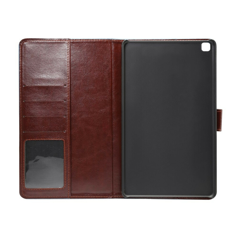 Housse Samsung Galaxy Tab A7 Lite Fleurs Liberty Housse Samsung Galaxy Tab A7 Lite Fleurs Liberty