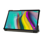 Smart Case Samsung Galaxy Tab A7 Lite Style Marbre