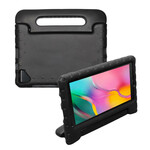 Coque Samsung Galaxy Tab A7 Lite / Tab A8 " (2019) Mousse EVA pour Enfants Coque Samsung Galaxy Tab A7 Lite / Tab A8 " (2019) Mousse EVA pour Enfants