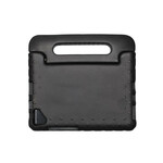 Coque Samsung Galaxy Tab A7 Lite / Tab A8 " (2019) Mousse EVA pour Enfants Coque Samsung Galaxy Tab A7 Lite / Tab A8 " (2019) Mousse EVA pour Enfants