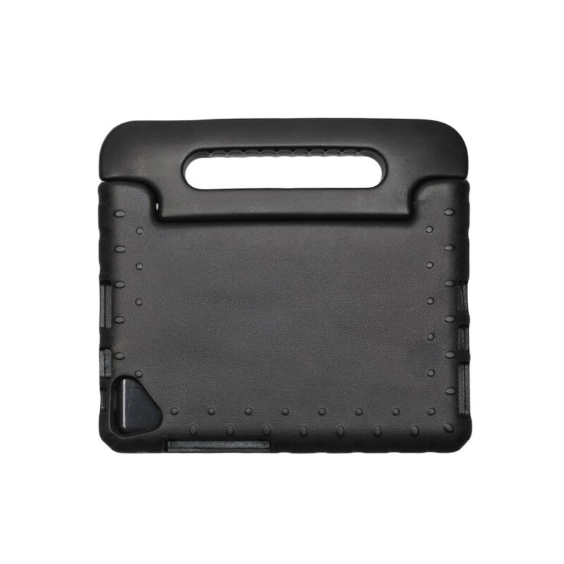 Coque Samsung Galaxy Tab A7 Lite / Tab A8 " (2019) Mousse EVA pour Enfants Coque Samsung Galaxy Tab A7 Lite / Tab A8 " (2019) Mousse EVA pour Enfants