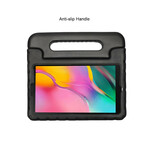 Coque Samsung Galaxy Tab A7 Lite / Tab A8 " (2019) Mousse EVA pour Enfants Coque Samsung Galaxy Tab A7 Lite / Tab A8 " (2019) Mousse EVA pour Enfants