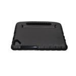 Coque Samsung Galaxy Tab A7 Lite / Tab A8 " (2019) Mousse EVA pour Enfants Coque Samsung Galaxy Tab A7 Lite / Tab A8 " (2019) Mousse EVA pour Enfants