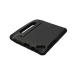 Coque Samsung Galaxy Tab A7 Lite / Tab A8 " (2019) Mousse EVA pour Enfants Coque Samsung Galaxy Tab A7 Lite / Tab A8 " (2019) Mousse EVA pour Enfants