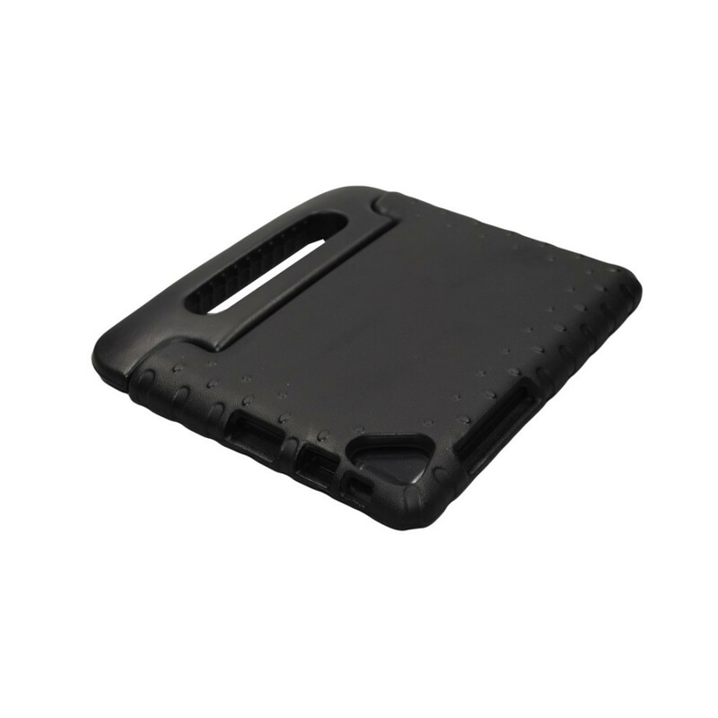 Coque Samsung Galaxy Tab A7 Lite / Tab A8 " (2019) Mousse EVA pour Enfants Coque Samsung Galaxy Tab A7 Lite / Tab A8 " (2019) Mousse EVA pour Enfants
