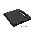 Coque Samsung Galaxy Tab A7 Lite / Tab A8 " (2019) Mousse EVA pour Enfants Coque Samsung Galaxy Tab A7 Lite / Tab A8 " (2019) Mousse EVA pour Enfants