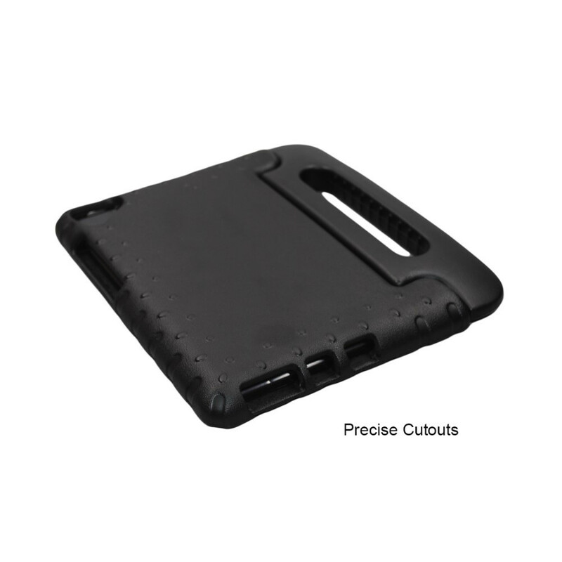Coque Samsung Galaxy Tab A7 Lite / Tab A8 " (2019) Mousse EVA pour Enfants Coque Samsung Galaxy Tab A7 Lite / Tab A8 " (2019) Mousse EVA pour Enfants