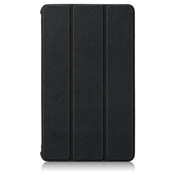 Smart Case Samsung Galaxy Tab S7 Tri Fold Renforcée