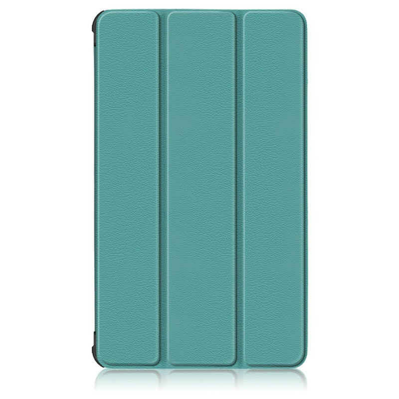 Smart Case Samsung Galaxy Tab S7 Tri Fold Renforcée