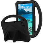 Coque Samsung Galaxy Tab A7 Lite Mousse EVA Kids Coque Samsung Galaxy Tab A7 Lite Mousse EVA Kids