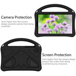 Coque Samsung Galaxy Tab A7 Lite Mousse EVA Kids Coque Samsung Galaxy Tab A7 Lite Mousse EVA Kids