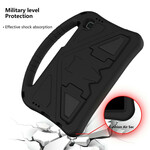 Coque Samsung Galaxy Tab A7 Lite Mousse EVA Kids Coque Samsung Galaxy Tab A7 Lite Mousse EVA Kids