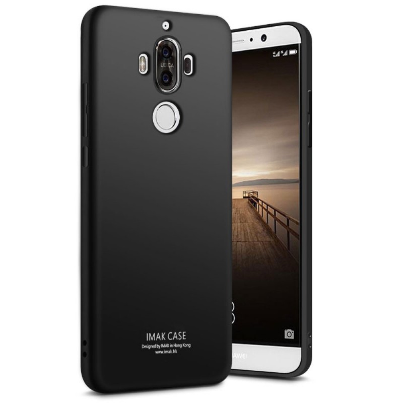 huawei mate9 coque huawei mate9 coque
