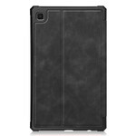 Étui Samsung Galaxy Tab A7 Lite Style Cuir Vintage Étui Samsung Galaxy Tab A7 Lite Style Cuir Vintage