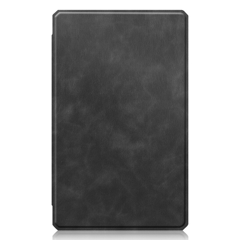Étui Samsung Galaxy Tab A7 Lite Style Cuir Vintage Étui Samsung Galaxy Tab A7 Lite Style Cuir Vintage