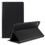 Étui Samsung Galaxy Tab A7 Lite Style Cuir Étui Samsung Galaxy Tab A7 Lite Style Cuir