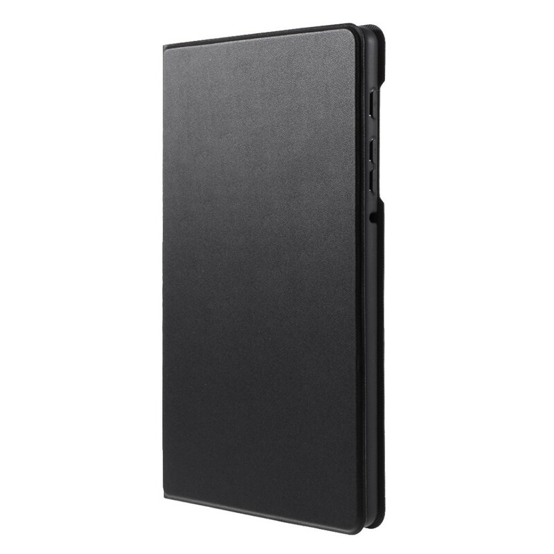 Étui Samsung Galaxy Tab A7 Lite Style Cuir Étui Samsung Galaxy Tab A7 Lite Style Cuir