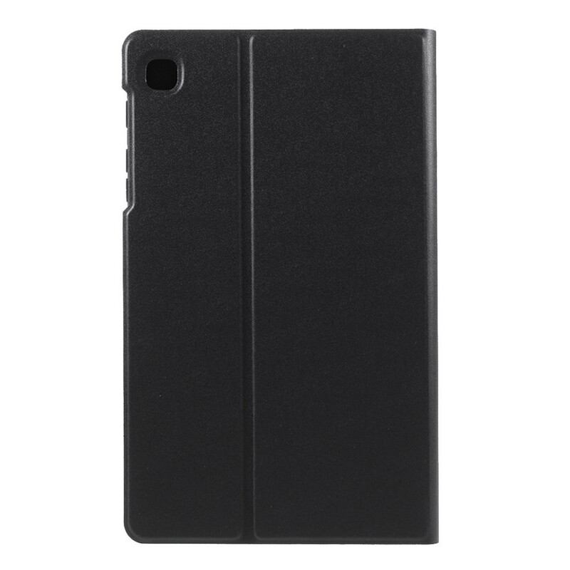 Étui Samsung Galaxy Tab A7 Lite Style Cuir Étui Samsung Galaxy Tab A7 Lite Style Cuir