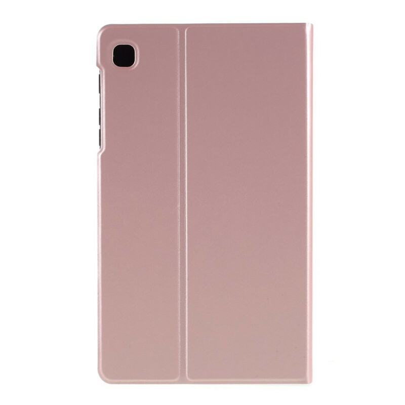 Étui Samsung Galaxy Tab A7 Lite Style Cuir Étui Samsung Galaxy Tab A7 Lite Style Cuir
