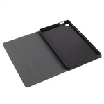 Étui Samsung Galaxy Tab A7 Lite Style Cuir Étui Samsung Galaxy Tab A7 Lite Style Cuir
