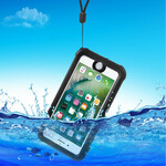 Coque iPhone 8 / 7 Waterproof REDPEPPER