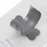 Coque iPhone 8 / 7 Waterproof REDPEPPER