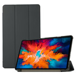 Smart Case Samsung Galaxy Tab A7 Lite Simili Cuir Classique Smart Case Samsung Galaxy Tab A7 Lite Simili Cuir Classique