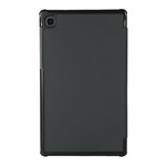 Smart Case Samsung Galaxy Tab A7 Lite Simili Cuir Classique Smart Case Samsung Galaxy Tab A7 Lite Simili Cuir Classique