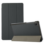 Smart Case Samsung Galaxy Tab A7 Lite Simili Cuir Classique Smart Case Samsung Galaxy Tab A7 Lite Simili Cuir Classique