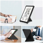 Smart Case Samsung Galaxy Tab A7 Lite Origami Smart Case Samsung Galaxy Tab A7 Lite Origami