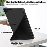 Smart Case Samsung Galaxy Tab A7 Lite Origami Smart Case Samsung Galaxy Tab A7 Lite Origami