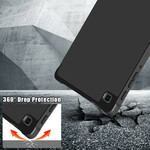 Smart Case Samsung Galaxy Tab A7 Lite Origami Smart Case Samsung Galaxy Tab A7 Lite Origami