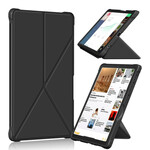 Smart Case Samsung Galaxy Tab A7 Lite Origami Smart Case Samsung Galaxy Tab A7 Lite Origami