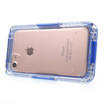 Coque iPhone 7 / 6S / 6 Waterproof 6 Mètres Coque iPhone 7 / 6S / 6 Waterproof 6 Mètres