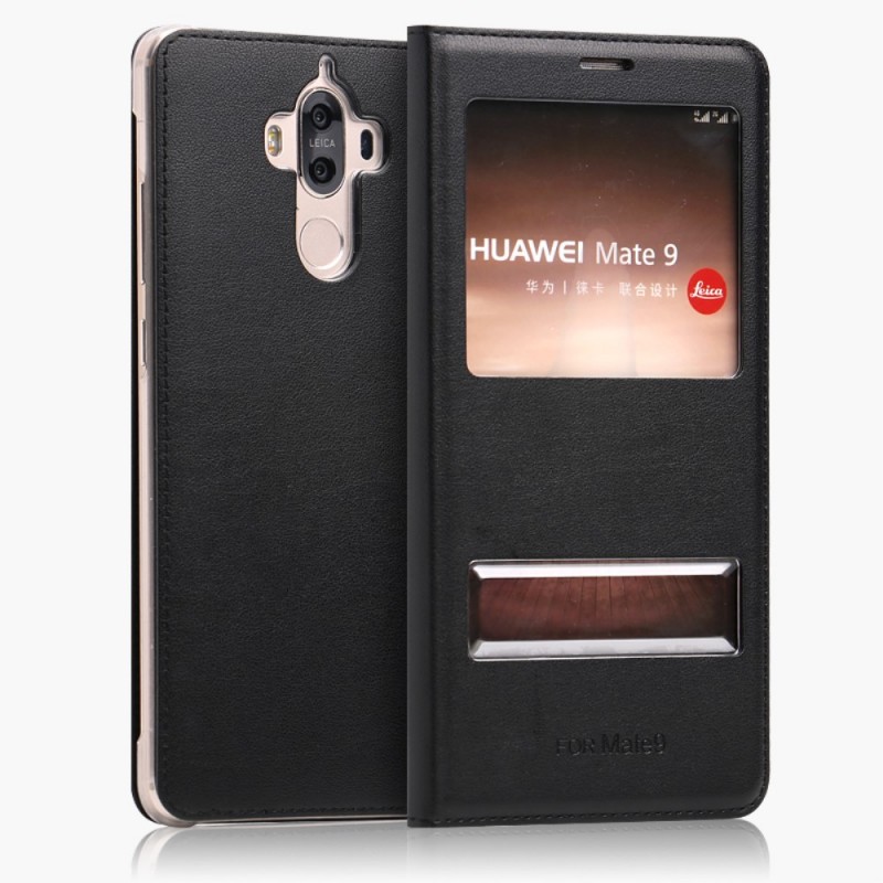coque silicone huawei mate 9 dual sim coque silicone huawei mate 9 dual sim