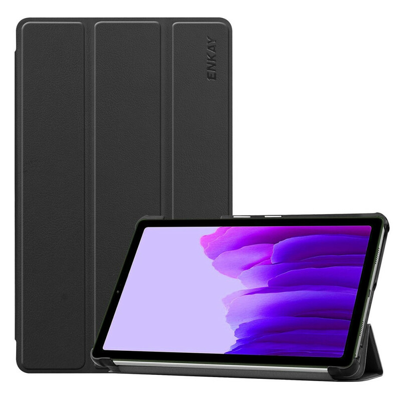 Smart Case Samsung Galaxy Tab A7 Lite ENKAY Smart Case Samsung Galaxy Tab A7 Lite ENKAY