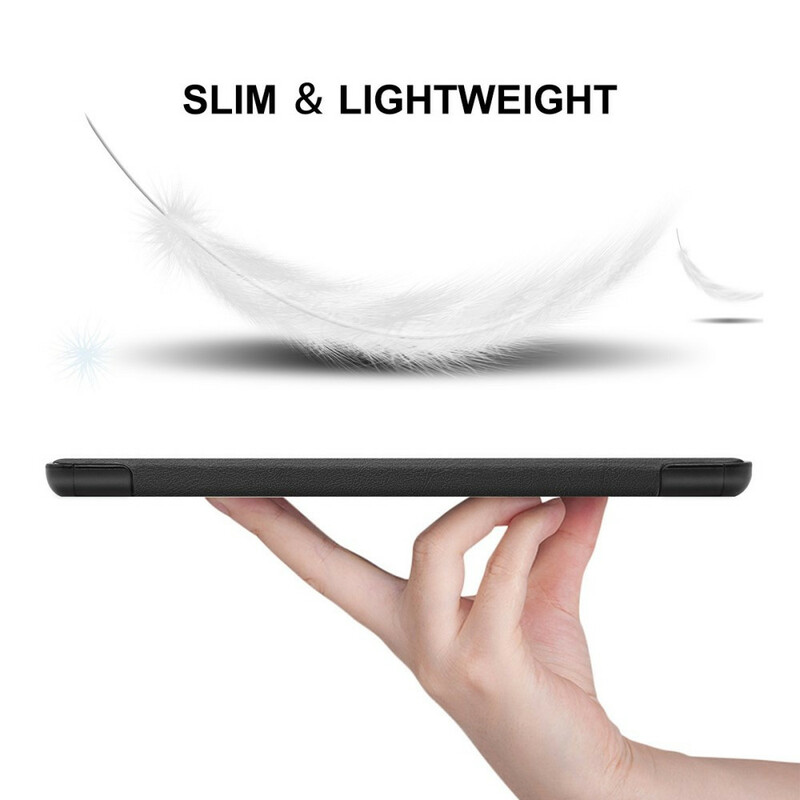 Smart Case Samsung Galaxy Tab A7 Lite ENKAY Smart Case Samsung Galaxy Tab A7 Lite ENKAY