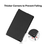 Smart Case Samsung Galaxy Tab A7 Lite ENKAY Smart Case Samsung Galaxy Tab A7 Lite ENKAY