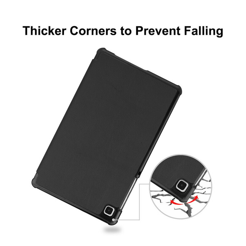 Smart Case Samsung Galaxy Tab A7 Lite ENKAY Smart Case Samsung Galaxy Tab A7 Lite ENKAY