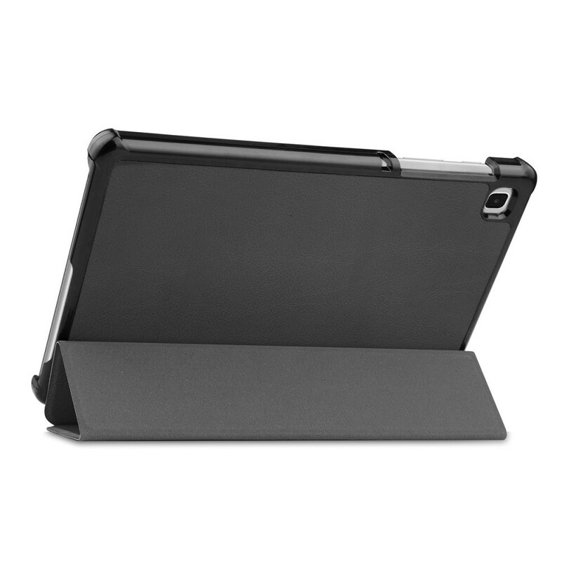 Smart Case Samsung Galaxy Tab A7 Lite ENKAY Smart Case Samsung Galaxy Tab A7 Lite ENKAY