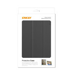 Smart Case Samsung Galaxy Tab A7 Lite ENKAY Smart Case Samsung Galaxy Tab A7 Lite ENKAY