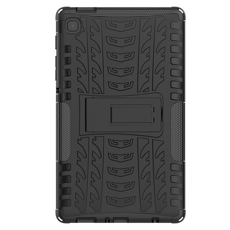 Coque Samsung Galaxy Tab A7 Lite Ultra Résistante Plus