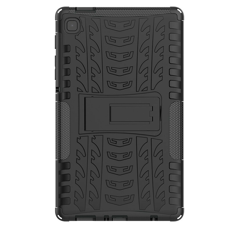 Coque Samsung Galaxy Tab A7 Lite Ultra Résistante Plus