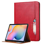 Étui Samsung Galaxy Tab A7 Lite Card Set Étui Samsung Galaxy Tab A7 Lite Card Set