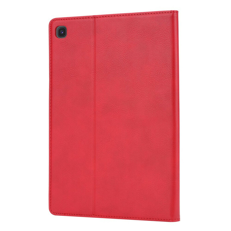 Étui Samsung Galaxy Tab A7 Lite Card Set Étui Samsung Galaxy Tab A7 Lite Card Set